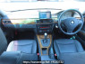 Used 2008 AT bmw 3-series VA20 Image[19]