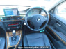 Used 2008 AT bmw 3-series VA20 Image[21]