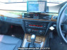 Used 2008 AT bmw 3-series VA20 Image[22]