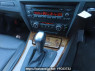 Used 2008 AT bmw 3-series VA20 Image[24]