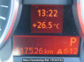 Used 2008 AT bmw 3-series VA20 Image[26]