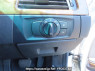 Used 2008 AT bmw 3-series VA20 Image[27]