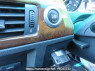 Used 2008 AT bmw 3-series VA20 Image[28]