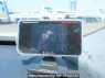 Used 2008 AT bmw 3-series VA20 Image[30]