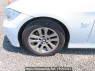 Used 2008 AT bmw 3-series VA20 Image[32]