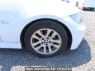 Used 2008 AT bmw 3-series VA20 Image[33]