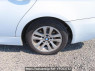Used 2008 AT bmw 3-series VA20 Image[35]