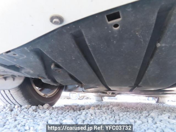 Used 2008 AT bmw 3-series VA20 Image[36]