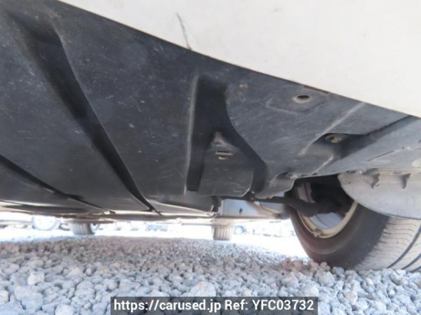 Used 2008 AT bmw 3-series VA20 Image[37]