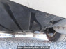 Used 2008 AT bmw 3-series VA20 Image[37]