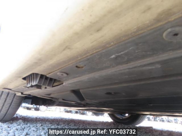 Used 2008 AT bmw 3-series VA20 Image[38]