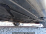 Used 2008 AT bmw 3-series VA20 Image[39]