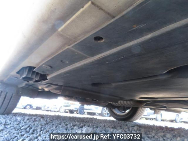 Used 2008 AT bmw 3-series VA20 Image[40]