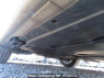 Used 2008 AT bmw 3-series VA20 Image[40]