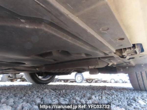 Used 2008 AT bmw 3-series VA20 Image[41]