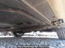Used 2008 AT bmw 3-series VA20 Image[41]
