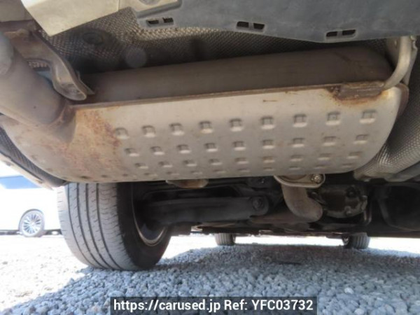 Used 2008 AT bmw 3-series VA20 Image[42]