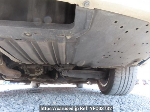 Used 2008 AT bmw 3-series VA20 Image[43]