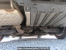 Used 2008 AT bmw 3-series VA20 Image[44]