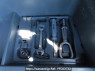 Used 2008 AT bmw 3-series VA20 Image[45]