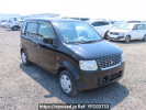 Mitsubishi eK Wagon H82W
