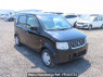 Used 2012 AT mitsubishi ek-wagon H82W Image[0]
