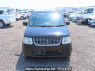 Used 2012 AT mitsubishi ek-wagon H82W Image[1]
