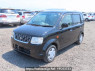Used 2012 AT mitsubishi ek-wagon H82W Image[2]