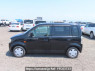 Used 2012 AT mitsubishi ek-wagon H82W Image[3]