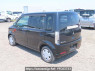 Used 2012 AT mitsubishi ek-wagon H82W Image[4]