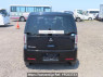 Used 2012 AT mitsubishi ek-wagon H82W Image[5]