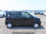 Used 2012 AT mitsubishi ek-wagon H82W Image[7]