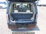 Used 2012 AT mitsubishi ek-wagon H82W Image[8]