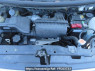 Used 2012 AT mitsubishi ek-wagon H82W Image[10]
