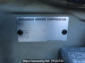 Used 2012 AT mitsubishi ek-wagon H82W Image[12]