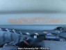 Used 2012 AT mitsubishi ek-wagon H82W Image[13]