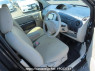 Used 2012 AT mitsubishi ek-wagon H82W Image[14]