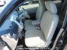 Used 2012 AT mitsubishi ek-wagon H82W Image[16]