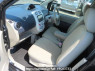 Used 2012 AT mitsubishi ek-wagon H82W Image[17]