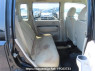 Used 2012 AT mitsubishi ek-wagon H82W Image[18]