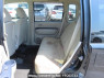 Used 2012 AT mitsubishi ek-wagon H82W Image[19]