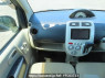 Used 2012 AT mitsubishi ek-wagon H82W Image[21]
