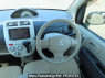Used 2012 AT mitsubishi ek-wagon H82W Image[22]