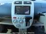Used 2012 AT mitsubishi ek-wagon H82W Image[23]