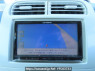 Used 2012 AT mitsubishi ek-wagon H82W Image[24]