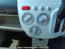 Used 2012 AT mitsubishi ek-wagon H82W Image[26]