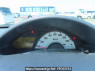 Used 2012 AT mitsubishi ek-wagon H82W Image[27]
