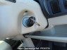 Used 2012 AT mitsubishi ek-wagon H82W Image[30]