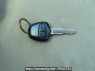 Used 2012 AT mitsubishi ek-wagon H82W Image[31]