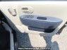 Used 2012 AT mitsubishi ek-wagon H82W Image[32]